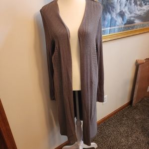 Alexander + Oak Cardigan